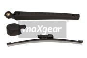 39-0451 Rameno stierača skiel MAXGEAR