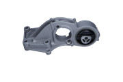 40-0526 Ulożenie motora MAXGEAR