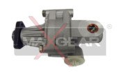 48-0005 Hydraulické čerpadlo pre riadenie MAXGEAR