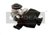 48-0009 Hydraulické čerpadlo pre riadenie MAXGEAR