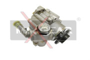 48-0015 Hydraulické čerpadlo pre riadenie MAXGEAR