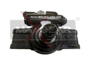 48-0022 Hydraulické čerpadlo pre riadenie MAXGEAR