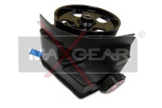 48-0040 Hydraulické čerpadlo pre riadenie MAXGEAR