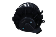 57-0053 Vnútorný ventilátor MAXGEAR