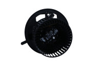 57-0055 Vnútorný ventilátor MAXGEAR