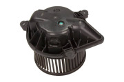 57-0059 Vnútorný ventilátor MAXGEAR