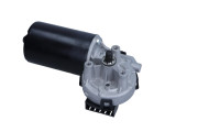 57-0209 Motor stieračov MAXGEAR