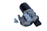 57-0238 Motor stieračov MAXGEAR