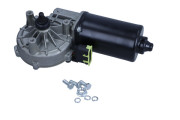 57-0243 Motor stieračov MAXGEAR