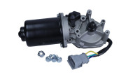 57-0246 Motor stieračov MAXGEAR