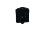 57-0370 Odpor vnútorného ventilátora MAXGEAR