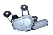 57-0403 Motor stieračov MAXGEAR