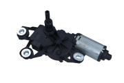 57-0409 Motor stieračov MAXGEAR