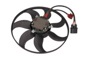 71-0030 Ventilátor chladenia motora MAXGEAR