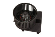 57-0083 Vnútorný ventilátor MAXGEAR
