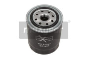 26-0702 Olejový filter MAXGEAR
