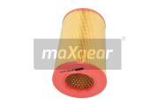 26-0707 Vzduchový filter MAXGEAR