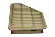 26-0710 Vzduchový filter MAXGEAR