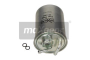 26-0717 Palivový filter MAXGEAR