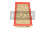 26-0718 Vzduchový filter MAXGEAR