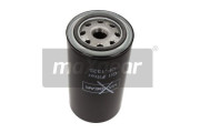 26-0567 Olejový filter MAXGEAR
