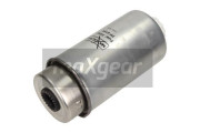 26-0733 Palivový filter MAXGEAR