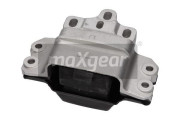 40-0125 Ulożenie automatickej prevodovky MAXGEAR