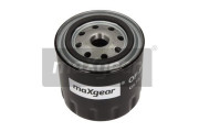 26-0683 Olejový filter MAXGEAR