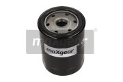 26-0591 Filter pracovnej hydrauliky MAXGEAR