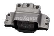 40-0205 Ulożenie automatickej prevodovky MAXGEAR