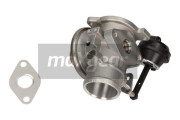 27-0225 AGR - Ventil MAXGEAR