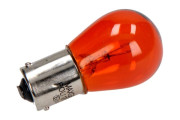 78-0022SET żiarovka pre smerové svetlo MAXGEAR