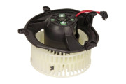 57-0112 Vnútorný ventilátor MAXGEAR