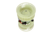 57-0114 Vnútorný ventilátor MAXGEAR