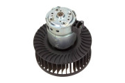 57-0115 Vnútorný ventilátor MAXGEAR
