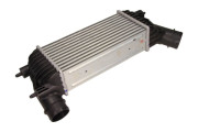 AC664059 Chladič plniaceho vzduchu MAXGEAR