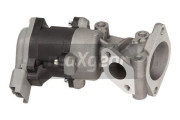 27-4008 AGR - Ventil MAXGEAR