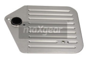 26-0762 Hydraulický filter automatickej prevodovky MAXGEAR