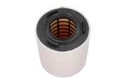 26-0803 Vzduchový filter MAXGEAR