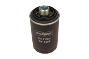 26-0801 Olejový filter MAXGEAR