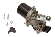 57-0157 Motor stieračov MAXGEAR