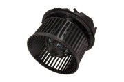 57-0160 Vnútorný ventilátor MAXGEAR