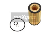 26-0502 Olejový filter MAXGEAR