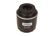26-0873 Olejový filter MAXGEAR