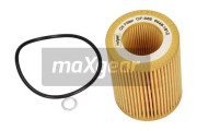 26-0879 Olejový filter MAXGEAR