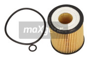 26-0893 Olejový filter MAXGEAR