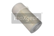 26-0910 Vzduchový filter MAXGEAR