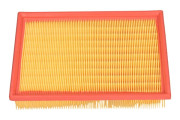 26-0913 Vzduchový filter MAXGEAR
