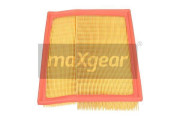 26-0916 Vzduchový filter MAXGEAR