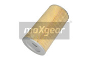26-0918 Vzduchový filter MAXGEAR